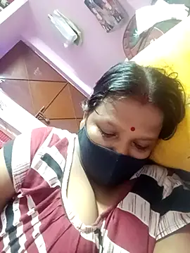 Snapshot of golugulu2024 chatting on November 14, 2025, 6:55 pm golugulu2024 online show from November 14, 2025, 6:55 pm