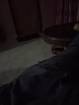 UsurpedThaw online show from November 16, 2025, 10:20 am