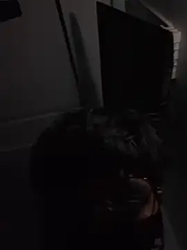 UsurpedThaw online show from November 17, 2025, 6:34 pm