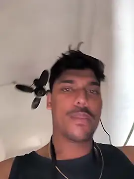 honestbbadboy online show from October 24, 2025, 2:54 am