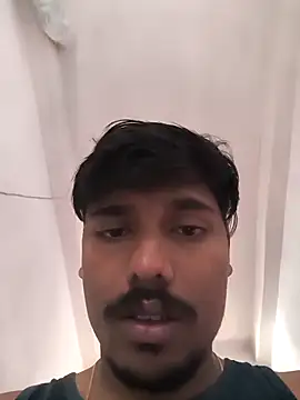 honestbbadboy online show from November 16, 2025, 6:18 am