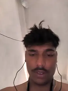 honestbbadboy online show from October 21, 2025, 9:09 am