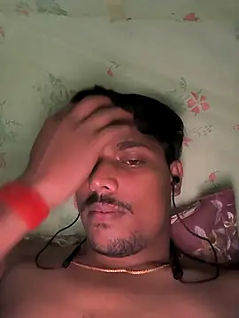 honestbbadboy online show from November 1, 2025, 1:05 pm