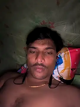 honestbbadboy online show from October 19, 2025, 7:05 pm