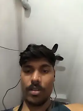 honestbbadboy online show from November 4, 2025, 11:36 am