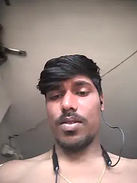 honestbbadboy online show from December 15, 2025, 7:47 am