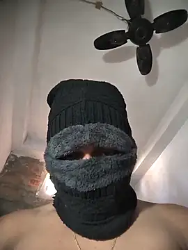 honestbbadboy online show from February 3, 2026, 6:40 am