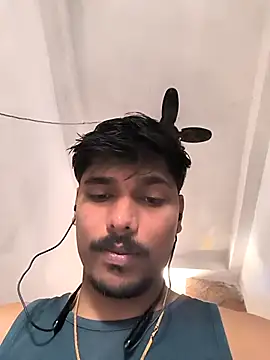 honestbbadboy online show from November 7, 2025, 6:51 am