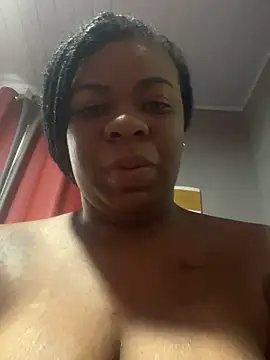 Snapshot of Priihmedeiros chatting on October 15, 2025, 2:25 pm Priihmedeiros online show from October 15, 2025, 2:25 pm