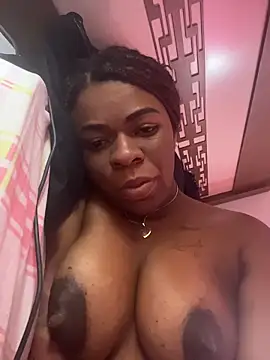 Snapshot of Priihmedeiros chatting on March 13, 2026, 12:10 pm Priihmedeiros online show from March 13, 2026, 12:10 pm