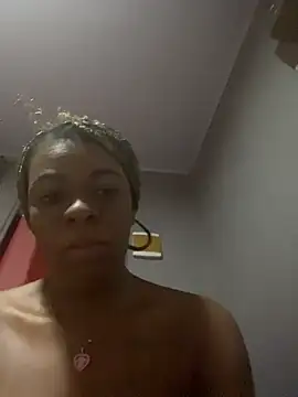 Snapshot of Priihmedeiros chatting on August 5, 2026, 8:52 am Priihmedeiros online show from August 5, 2026, 8:52 am