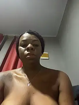 Snapshot of Priihmedeiros chatting on March 29, 2026, 8:16 am Priihmedeiros online show from March 29, 2026, 8:16 am
