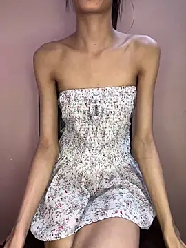 Snapshot of Hotty_kaira chatting on October 21, 2025, 6:07 pm Hotty kaira online show from October 21, 2025, 6:07 pm