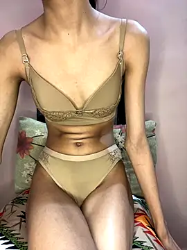 Snapshot of Hotty_kaira chatting on October 31, 2025, 12:02 pm Hotty kaira online show from October 31, 2025, 12:02 pm