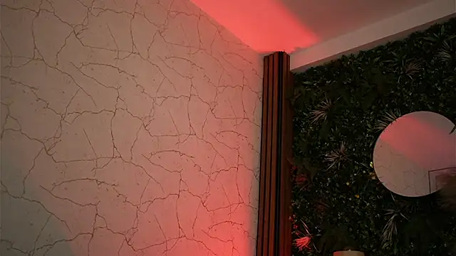 Snapshot of sisi_von_dee chatting on June 11, 2026, 7:55 pm sisi von dee online show from June 11, 2026, 7:55 pm