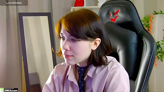 Kelly foox online show from November 12, 2025, 9:13 am