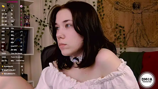 Kelly foox online show from February 15, 2026, 11:53 am