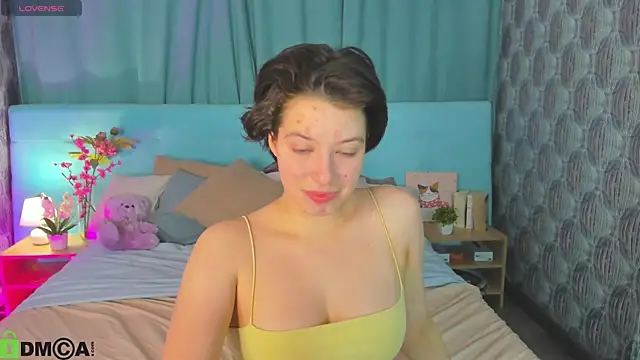 Sara Frayer online show from February 24, 2026, 1:39 am