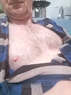 Vintermelon2 online show from February 24, 2026, 6:47 am