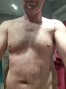 Vintermelon2 online show from January 6, 2026, 10:08 am