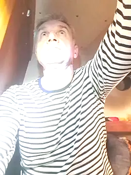 Vintermelon2 online show from October 12, 2025, 10:00 pm