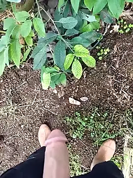 Snapshot of Sikici0734 chatting on February 26, 2026, 8:25 am Sikici0734 online show from February 26, 2026, 8:25 am