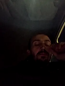 Snapshot of Sikici0734 chatting on March 1, 2026, 5:35 pm Sikici0734 online show from March 1, 2026, 5:35 pm