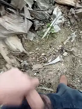 Sikici0734 online show from December 21, 2025, 8:38 am