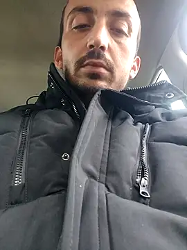 Snapshot of Sikici0734 chatting on February 8, 2026, 2:04 pm Sikici0734 online show from February 8, 2026, 2:04 pm