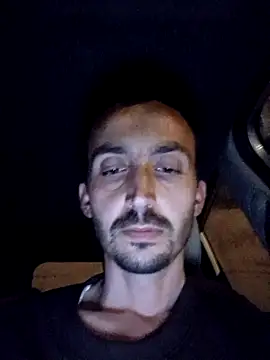 Snapshot of Sikici0734 chatting on March 21, 2026, 5:50 pm Sikici0734 online show from March 21, 2026, 5:50 pm