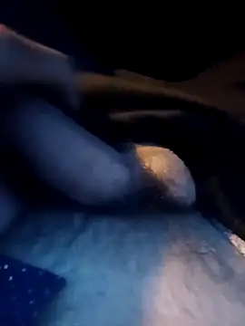 Snapshot of Sikici0734 chatting on February 9, 2026, 3:43 pm Sikici0734 online show from February 9, 2026, 3:43 pm