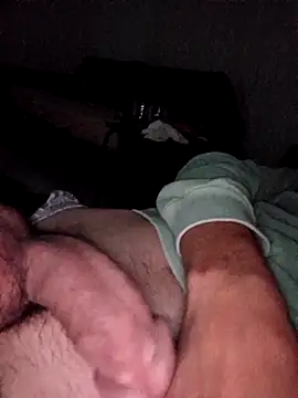 Sikici0734 online show from November 23, 2025, 11:37 pm