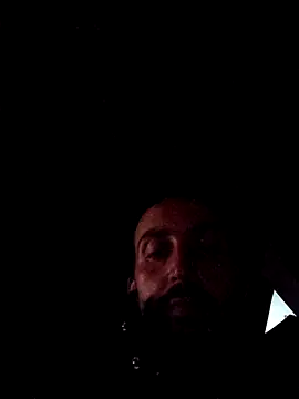 Snapshot of Sikici0734 chatting on February 15, 2026, 7:46 pm Sikici0734 online show from February 15, 2026, 7:46 pm