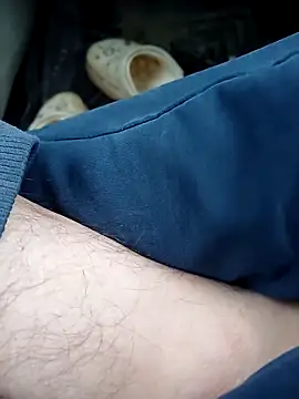 Snapshot of Sikici0734 chatting on April 2, 2026, 4:19 am Sikici0734 online show from April 2, 2026, 4:19 am