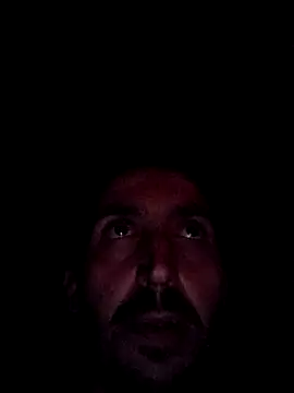 Snapshot of Sikici0734 chatting on February 7, 2026, 4:59 pm Sikici0734 online show from February 7, 2026, 4:59 pm