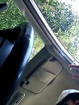 Snapshot of Sikici0734 chatting on February 14, 2026, 12:16 pm Sikici0734 online show from February 14, 2026, 12:16 pm