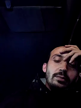 Snapshot of Sikici0734 chatting on February 15, 2026, 2:01 am Sikici0734 online show from February 15, 2026, 2:01 am