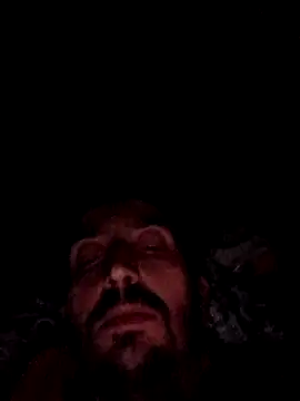 Snapshot of Sikici0734 chatting on March 11, 2026, 10:15 pm Sikici0734 online show from March 11, 2026, 10:15 pm