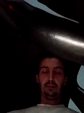 Sikici0734 online show from December 2, 2025, 4:14 am