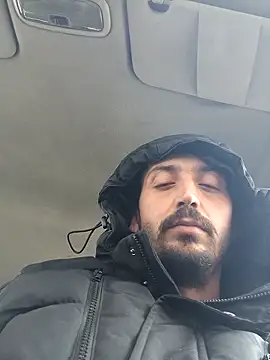 Snapshot of Sikici0734 chatting on March 19, 2026, 8:36 am Sikici0734 online show from March 19, 2026, 8:36 am