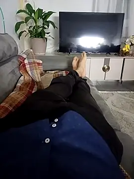 Snapshot of Sikici0734 chatting on February 24, 2026, 10:54 pm Sikici0734 online show from February 24, 2026, 10:54 pm