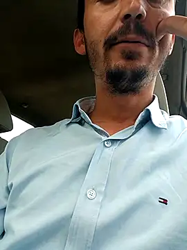 Snapshot of Sikici0734 chatting on February 23, 2026, 11:22 am Sikici0734 online show from February 23, 2026, 11:22 am