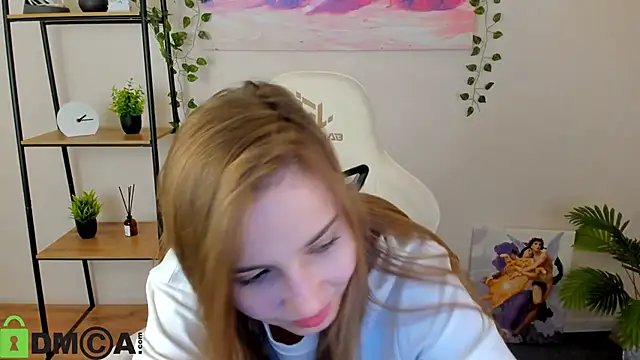 Snapshot of L1na_Reeds chatting on November 21, 2025, 3:16 am L1na Reeds online show from November 21, 2025, 3:16 am