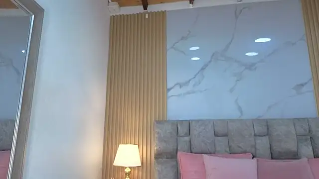 Snapshot of angel__kiss chatting on March 3, 2026, 11:39 am angel kiss online show from March 3, 2026, 11:39 am