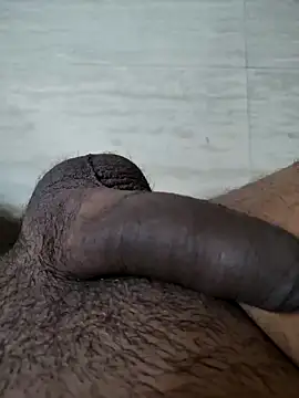 Snapshot of Elegant_Guy chatting on October 12, 2025, 7:48 pm Elegant Guy online show from October 12, 2025, 7:48 pm