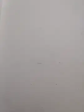 Snapshot of Elegant_Guy chatting on October 9, 2025, 7:36 pm Elegant Guy online show from October 9, 2025, 7:36 pm