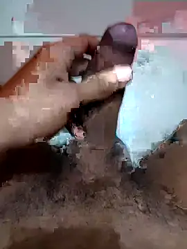 Snapshot of Elegant_Guy chatting on October 28, 2025, 12:48 pm Elegant Guy online show from October 28, 2025, 12:48 pm