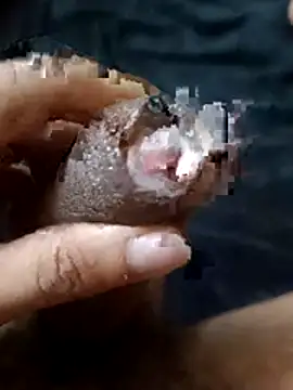 Snapshot of Elegant_Guy chatting on October 30, 2025, 2:14 pm Elegant Guy online show from October 30, 2025, 2:14 pm