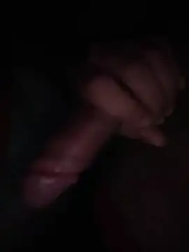 Snapshot of Elegant_Guy chatting on February 20, 2026, 8:22 pm Elegant Guy online show from February 20, 2026, 8:22 pm