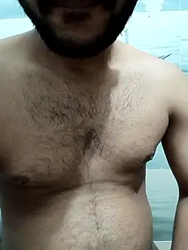 Snapshot of Elegant_Guy chatting on November 25, 2025, 6:58 am Elegant Guy online show from November 25, 2025, 6:58 am